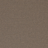 Fabric 10450361 Autumn