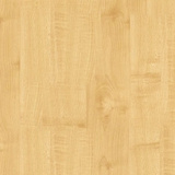 MFC H1334 Light Sorano Oak