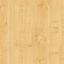 MFC H1334 Light Sorano Oak