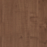 MFC H3704 Walnut