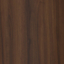 American Black Walnut