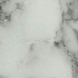 Marble Effect