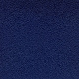 Fabric Poseidon S05