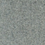 Fabric Fenice F06