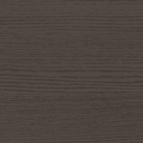 Dark Grey Oak RU