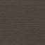 Dark Grey Oak RU