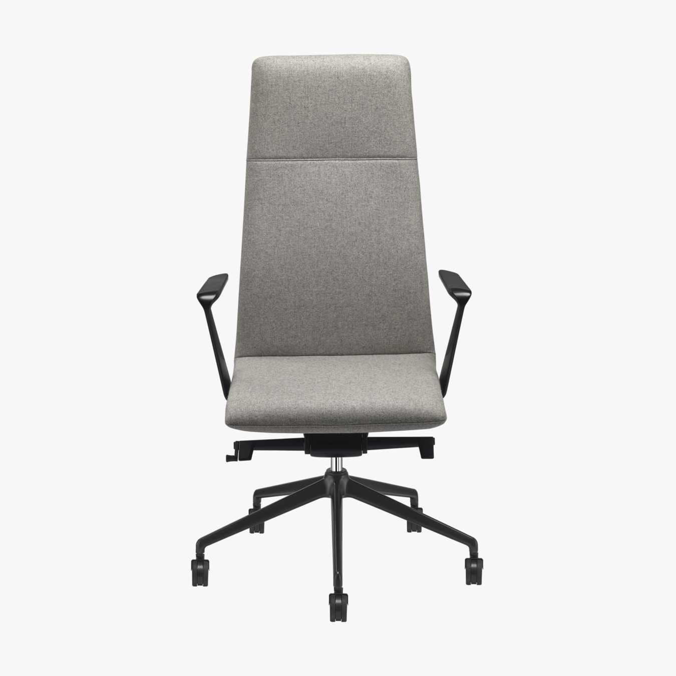 Sitland Line Executive Office Chair | Hunts Office