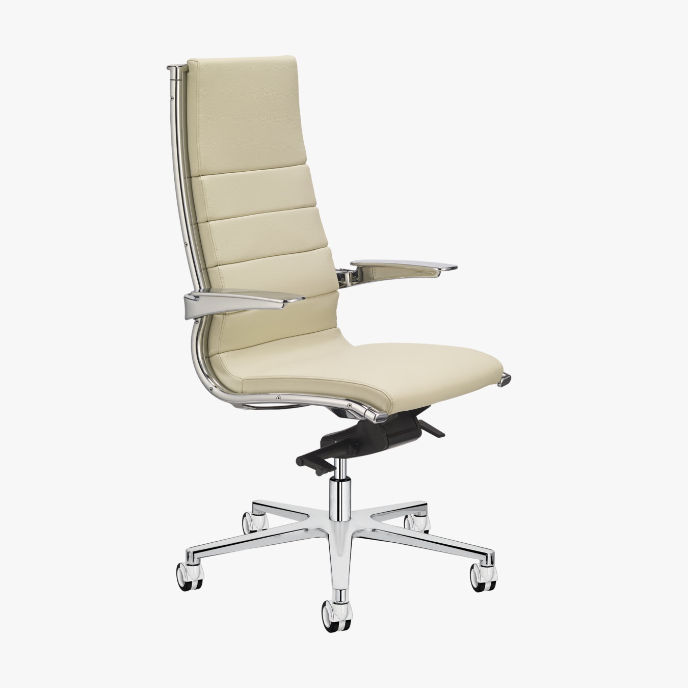 Sitland Sit It Executive Office Chair | Hunts Office