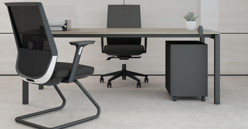 elite office furniture chairs